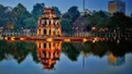 Du lịch Việt Nam tận dụng nội lực, mở rộng thị trường