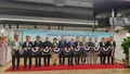Hiệp hội Du lịch Việt Nam khai trương Văn phòng Xúc tiến du lịch Việt Nam tại Hàn Quốc