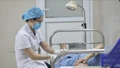 Lạm dụng rượu kéo dài dẫn tới xơ gan nặng, nhiều bệnh nhân nguy kịch