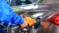 Sử dụng xăng E10 - Bước chuyển đổi năng lượng bền vững