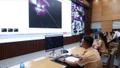 Khám phá hệ thống camera AI tự động phát hiện vi phạm giao thông, hành vi gây rối và đối tượng truy nã