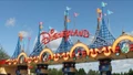 Kỷ niệm 70 năm khánh thành Disneyland: Hành trình từ giấc mơ đến 'nơi hạnh phúc nhất thế giới''