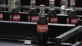 Coca-Cola cam kết dùng đường mía để 'nước Mỹ khỏe mạnh trở lại'