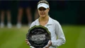 Ngôi sao quần vợt Eugenie Bouchard giải nghệ ở tuổi 31