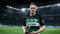 Arsenal chiêu mộ 'bom tấn' ghi nhiều bàn nhất châu Âu