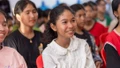 Nâng cao kỹ năng số cho trẻ em gái thông qua trò chơi điện tử