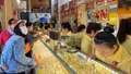 Không có chuyện "bán vàng không hóa đơn bị tịch thu" như mạng xã hội lan truyền