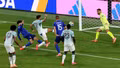 Trận Bồ Đào Nha - Croatia lập kỷ lục vô tiền khoáng hậu về số phút bù giờ tại World Cup