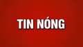 Khẩn trương truy bắt nghi phạm dùng súng bắn người tử vong