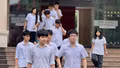 Hơn 112.000 thí sinh đăng ký nguyện vọng đại học sau ngày đầu mở hệ thống