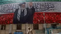 Iran tạm dừng đàm phán ngoại giao, chuẩn bị quốc tang cố Lãnh tụ tối cao Ali Khamenei
