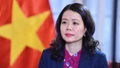 Minh chứng về vị thế, uy tín quốc tế ngày càng cao của Việt Nam