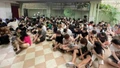 Campuchia tuyên bố bắt hơn 3.400 nghi phạm lừa đảo trực tuyến