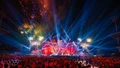 Diện mạo mới của Concert quốc gia 'Tổ quốc trong tim' trên màn ảnh rộng