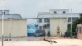 Hàn Quốc ban hành lệnh cấm di chuyển tới một số khu vực ở Campuchia