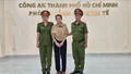 Tình trạng hàng giả tràn lan và những kẽ hở quản lý cần bịt kín