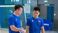 Việt Nam gặp thuận lợi trước thềm vòng loại Futsal châu Á 2026