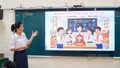Xã Mậu A chấm điểm vòng 1 Cuộc thi “Ứng dụng AI - Khai thông điểm nghẽn” năm 2026