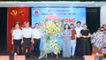 Trung tâm Y tế khu vực Lục Yên khai trương Đơn nguyên thận nhân tạo