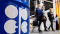 OPEC+ nhất trí tăng sản lượng dầu thêm 188.000 thùng trong tháng 8