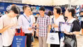 Chủ động trong đăng ký nguyện vọng xét tuyển đại học, cao đẳng