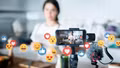 Phải công khai quy chế livestream bán hàng trên nền tảng thương mại điện tử