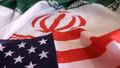Mỹ và Iran dự kiến đàm phán tại Pakistan sau lễ tang cố lãnh đạo tối cao Khamenei
