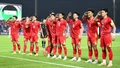 U23 Việt Nam và U23 UAE: Bản lĩnh và niềm tin cho bước ngoặt lịch sử