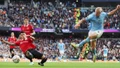 MU - Man City: Bất ngờ đang chờ đón ở Old Trafford