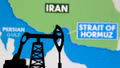 Hormuz trước giờ G: Mỹ leo thang cảnh báo, Hội đồng Bảo an tìm cách hạ nhiệt