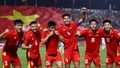 U22 Việt Nam "thử lửa" với Trung Quốc, Hàn Quốc và Uzbekistan trước thềm SEA Games 33