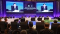 APEC xây dựng lộ trình tài chính mới thích ứng chuyển đổi số và trí tuệ nhân tạo