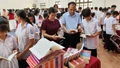 Nhiều bộ sách giáo khoa: Thực tế đa chiều
