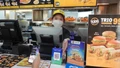 Khi người Việt "chạm" vào nền kinh tế không tiền mặt