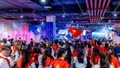 Bản quyền phần mềm là chìa khóa bảo vệ giá trị sáng tạo và bản sắc