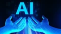 EU tiên phong ứng dụng AI trong y tế