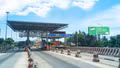 Cảnh báo chiêu trò giả mạo tin nhắn VETC, ePass để rút cạn tiền tài khoản ngân hàng