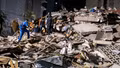 Vì sao Caracas chịu sức tàn phá nặng nề nhất trong thảm họa động đất Venezuela?
