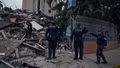 Venezuela: Động đất mạnh 7,1 độ làm rung chuyển thủ đô Caracas, phát cảnh báo sóng thần