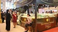 Festival Vàng Lào 2025: Bước tiến mới của ngành công nghiệp kim loại quý