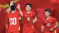 Bóng đá Việt Nam muốn chơi cả 4 trận chung kết tại SEA Games 33