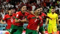 World Cup 2026: Xác định đội tuyển thứ 17 dự vòng chung kết