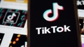 1/3 dân số châu Âu đang sử dụng TikTok