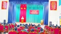 Bộ Chỉ huy Quân sự tỉnh Lào Cai tổ chức tập huấn cán bộ năm 2026