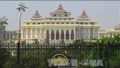 Myanmar ấn định thời điểm họp Quốc hội khóa mới