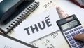 Không đăng ký thuế có thể bị truy thu toàn bộ số tiền từ trước đến nay
