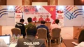 Phấn đấu hoàn thành mục tiêu 90 Huy chương Vàng tại SEA Games 33