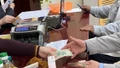 Lịch chi trả lương hưu, trợ cấp tháng 11 trên cả nước