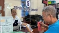 Không cần xuất trình bản chính, bản sao các giấy tờ đã tích hợp trên VNeID khi chứng thực