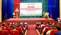 Văn Bàn triển khai công tác bầu cử đại biểu Quốc hội khóa XIV và bầu cử đại biểu HĐND các cấp nhiệm kỳ 2026 - 2031